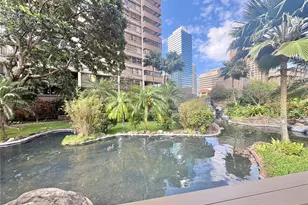 55 S Kukui St, Honolulu, HI 96813 - Photo 24