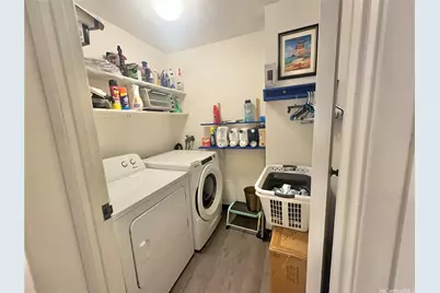 55 S Kukui Street #D2702, Honolulu, HI 96813 - Photo 18