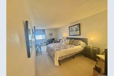 55 S Kukui Street #D2702, Honolulu, HI 96813 - Photo 12