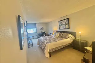 55 S Kukui St, Honolulu, HI 96813 - Photo 12