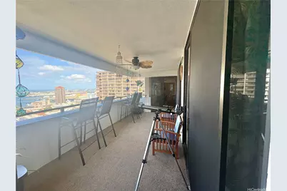 55 S Kukui Street #D2702, Honolulu, HI 96813 - Photo 22