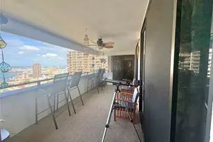 55 S Kukui St, Honolulu, HI 96813 - Photo 22