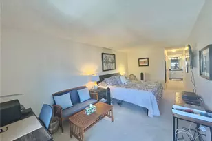 55 S Kukui St, Honolulu, HI 96813 - Photo 8
