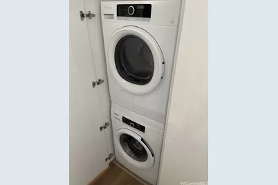 [Address not provided], Honolulu, HI 96814 - Photo 12
