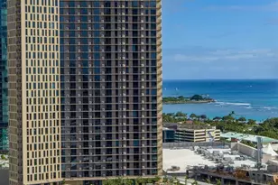 [Address not provided], Honolulu, HI 96814 - Photo 2