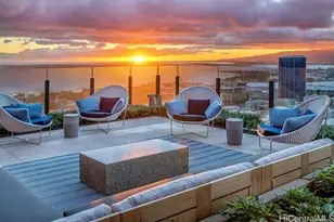 [Address not provided], Honolulu, HI 96814 - Photo 1