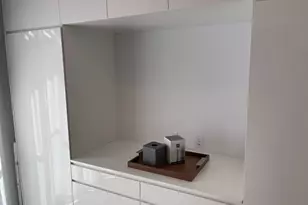 [Address not provided], Honolulu, HI 96814 - Photo 10