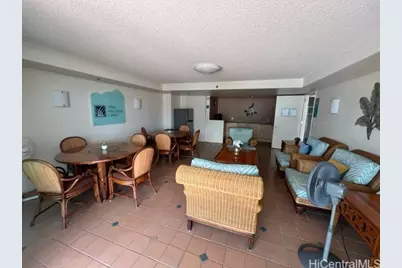 801 S King Street #3206, Honolulu, HI 96813 - Photo 14