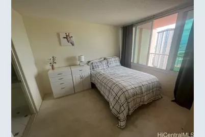 801 S King Street #3206, Honolulu, HI 96813 - Photo 6