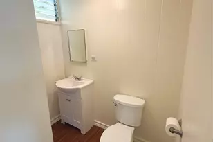 528 Oneawa St, Kailua, HI 96734 - Photo 16