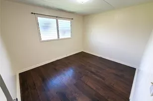 528 Oneawa St, Kailua, HI 96734 - Photo 10