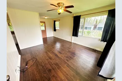528 Oneawa Street, Kailua, HI 96734 - Photo 2