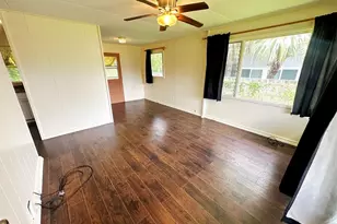 528 Oneawa St, Kailua, HI 96734 - Photo 2