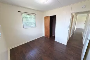 528 Oneawa St, Kailua, HI 96734 - Photo 14