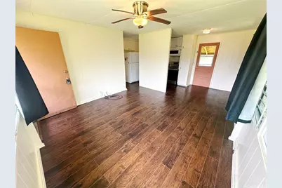 528 Oneawa Street, Kailua, HI 96734 - Photo 1