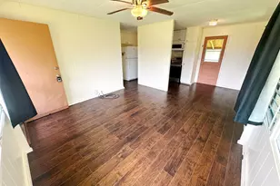 528 Oneawa St, Kailua, HI 96734 - Photo 1