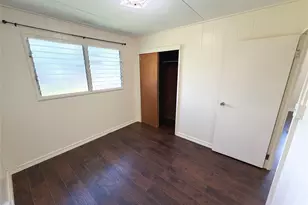 528 Oneawa St, Kailua, HI 96734 - Photo 8