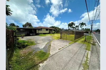 528 Oneawa Street, Kailua, HI 96734 - Photo 18