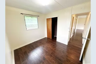 528 Oneawa Street, Kailua, HI 96734 - Photo 16