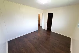 528 Oneawa St, Kailua, HI 96734 - Photo 12