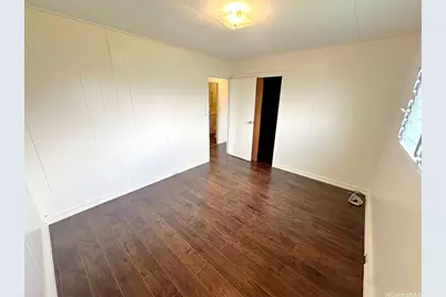 528 Oneawa Street, Kailua, HI 96734 - Photo 12