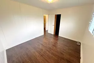 528 Oneawa St, Kailua, HI 96734 - Photo 12