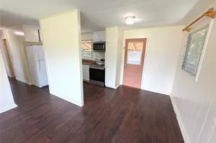 528 Oneawa St, Kailua, HI 96734 - Photo 4
