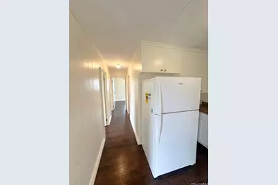 528 Oneawa Street, Kailua, HI 96734 - Photo 6