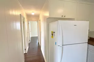 528 Oneawa St, Kailua, HI 96734 - Photo 6
