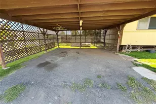 528 Oneawa St, Kailua, HI 96734 - Photo 20