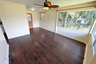 528 Oneawa St, Kailua, HI 96734 - Photo 1