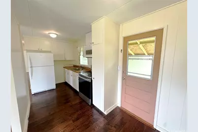 528 Oneawa Street, Kailua, HI 96734 - Photo 4