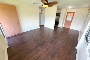 528 Oneawa St, Kailua, HI 96734 - Photo 2