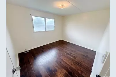 528 Oneawa Street, Kailua, HI 96734 - Photo 10