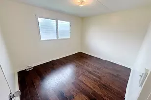 528 Oneawa St, Kailua, HI 96734 - Photo 10