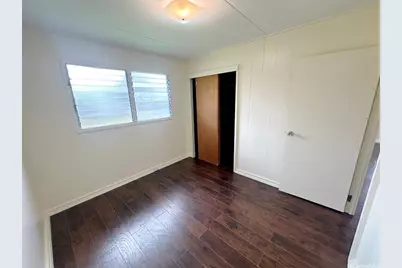 528 Oneawa Street, Kailua, HI 96734 - Photo 8