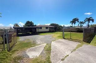 528 Oneawa St, Kailua, HI 96734 - Photo 18