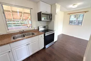528 Oneawa St, Kailua, HI 96734 - Photo 6