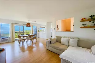 92-1237 Panana St, Kapolei, HI 96707 - Photo 1