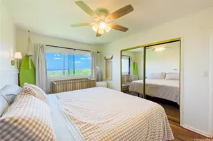 92-1237 Panana St, Kapolei, HI 96707 - Photo 12