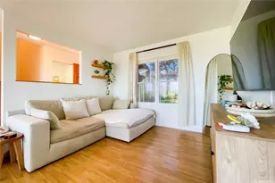 92-1237 Panana St, Kapolei, HI 96707 - Photo 4