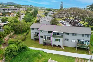 92-1237 Panana St, Kapolei, HI 96707 - Photo 20