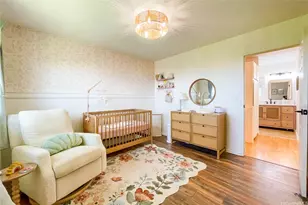92-1237 Panana St, Kapolei, HI 96707 - Photo 16