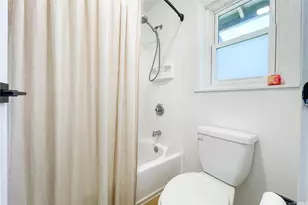 92-1237 Panana St, Kapolei, HI 96707 - Photo 18