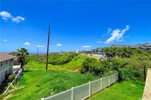 92-1237 Panana St, Kapolei, HI 96707 - Photo 8