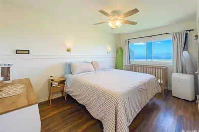 92-1237 Panana Street #35, Kapolei, HI 96707 - Photo 12