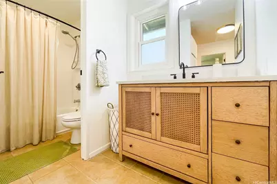 92-1237 Panana Street #35, Kapolei, HI 96707 - Photo 18