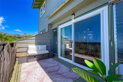 92-1237 Panana Street #35, Kapolei, HI 96707 - Photo 10