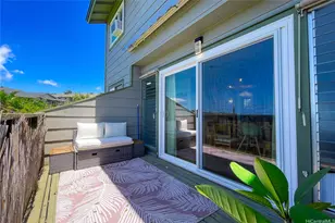 92-1237 Panana St, Kapolei, HI 96707 - Photo 10