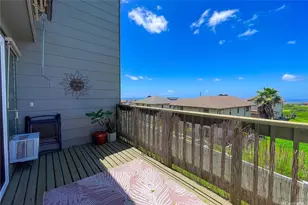 92-1237 Panana St, Kapolei, HI 96707 - Photo 8